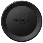 Объектив Nikon NIKKOR Z 70-180mm f2.8 (JMA721DA)