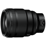 Объектив Nikon NIKKOR Z 85mm f/1.2 S (JMA302DA)