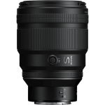Объектив Nikon NIKKOR Z 85mm f/1.2 S (JMA302DA)