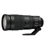 Объектив Nikon 200-500mm f/5.6E ED AF-S VR (JAA822DA)