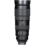 Объектив Nikon 200-500mm f/5.6E ED AF-S VR (JAA822DA)