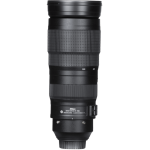 Объектив Nikon 200-500mm f/5.6E ED AF-S VR (JAA822DA)