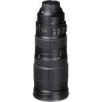 Объектив Nikon 200-500mm f/5.6E ED AF-S VR (JAA822DA)