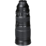Объектив Nikon 200-500mm f/5.6E ED AF-S VR (JAA822DA)