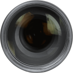 Объектив Nikon 200-500mm f/5.6E ED AF-S VR (JAA822DA)