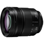 Объектив Panasonic S-E2460E Lumix S 24-60 mm f/2.8