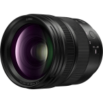 Объектив Panasonic S-E2460E Lumix S 24-60 mm f/2.8