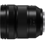 Объектив Panasonic S-E2460E Lumix S 24-60 mm f/2.8