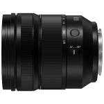Объектив Panasonic S-E2460E Lumix S 24-60 mm f/2.8