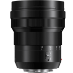 Объектив Panasonic H-E08018E Micro 4/3 Lens 8-18mm f/2.8-4 ASPH. Leica DG Vario-Elmarit