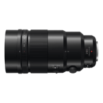 Объектив Panasonic Lumix G H-ES200E Leica DG ELMARIT Micro 4/3 Lens 200mm F/2.8 POWER O.I.S.