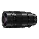 Объектив Panasonic Lumix G H-ES200E Leica DG ELMARIT Micro 4/3 Lens 200mm F/2.8 POWER O.I.S.