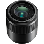 Объектив Panasonic H-HS030E Micro 4/3 Lens 30 mm F2.8