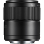 Объектив Panasonic H-HS030E Micro 4/3 Lens 30 mm F2.8
