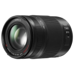 Объектив Panasonic H-HS35100E Micro 4/3 Lens 35-100 mm F2.8