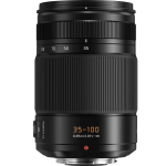Объектив Panasonic H-HS35100E Micro 4/3 Lens 35-100 mm F2.8