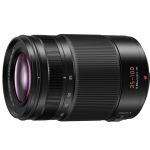 Объектив Panasonic H-HS35100E Micro 4/3 Lens 35-100 mm F2.8