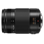 Объектив Panasonic H-HS35100E Micro 4/3 Lens 35-100 mm F2.8