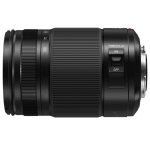 Объектив Panasonic H-HS35100E Micro 4/3 Lens 35-100 mm F2.8