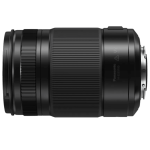 Объектив Panasonic H-HS35100E Micro 4/3 Lens 35-100 mm F2.8