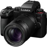 Объектив Panasonic H-HS35100E Micro 4/3 Lens 35-100 mm F2.8