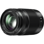 Объектив Panasonic Lumix G X Vario H-HSA35100E Micro 4/3 Lens 35-100mm F/2.8 II POWER O.I.S.