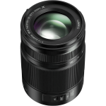Объектив Panasonic Lumix G X Vario H-HSA35100E Micro 4/3 Lens 35-100mm F/2.8 II POWER O.I.S.