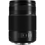 Объектив Panasonic Lumix G X Vario H-HSA35100E Micro 4/3 Lens 35-100mm F/2.8 II POWER O.I.S.