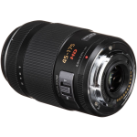 Объектив Panasonic H-PS45175E-K Micro 4/3 Lens 45-175 mm F4-5.6