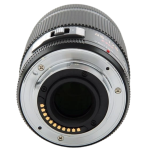 Объектив Panasonic H-PS45175E-K Micro 4/3 Lens 45-175 mm F4-5.6