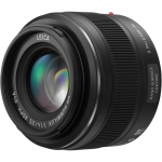 Объектив Panasonic Lumix G H-X025E Leica DG SUMMILUX Micro 4/3 Lens 25 MM F/1.4 ASPH