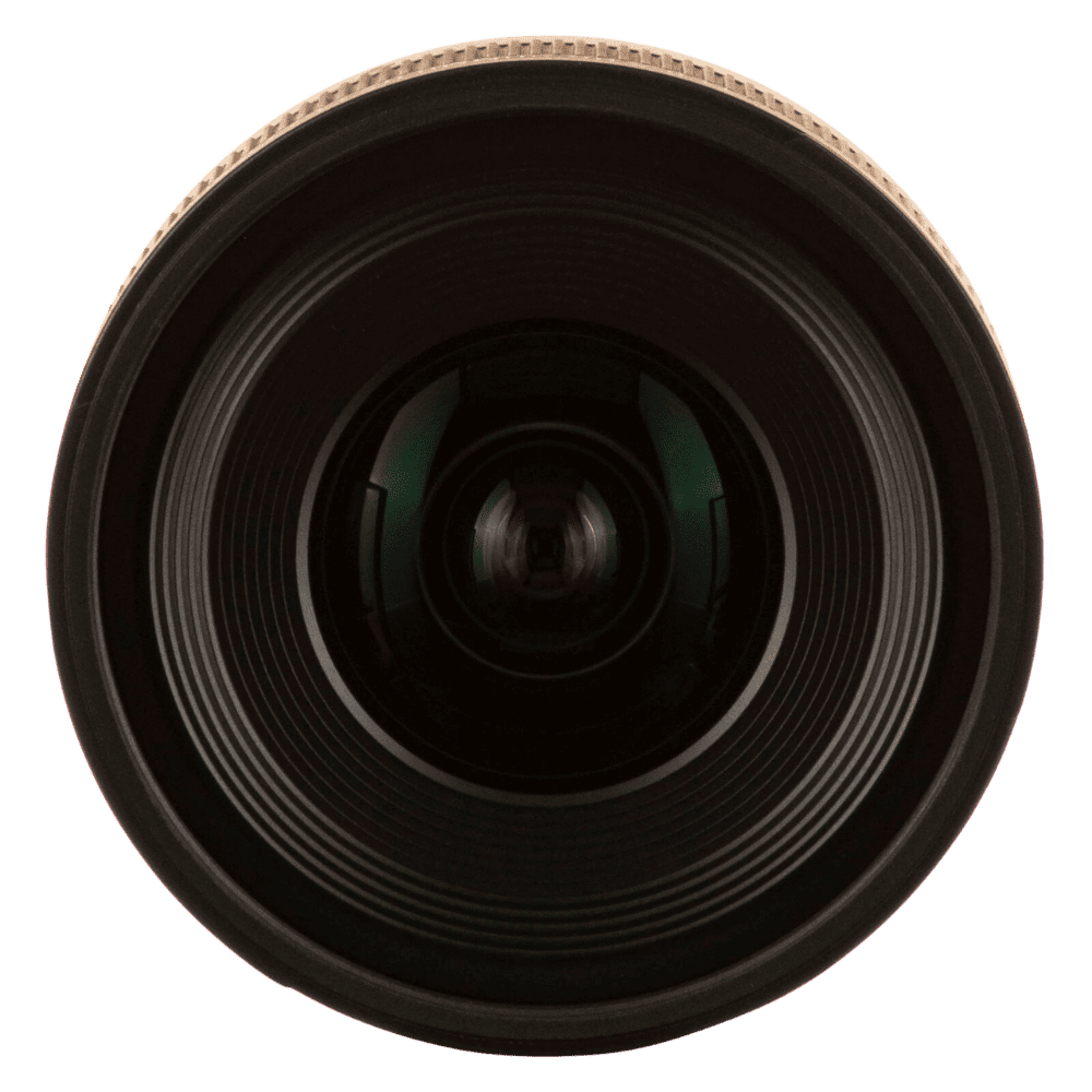 Объектив Panasonic H-X09ME Micro 4/3 Lens 9mm F/1.7 ASPH