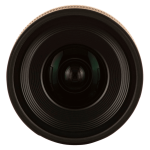 Объектив Panasonic H-X09ME Micro 4/3 Lens 9mm F/1.7 ASPH