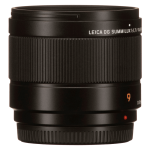 Объектив Panasonic H-X09ME Micro 4/3 Lens 9mm F/1.7 ASPH