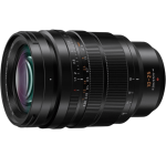 Объектив Panasonic Lumix G Leica DG VARIO-SUMMILUX Micro 4/3 Lens 10-25mm F/1.7 ASPH (H-X1025E)