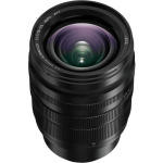 Объектив Panasonic Lumix G Leica DG VARIO-SUMMILUX Micro 4/3 Lens 10-25mm F/1.7 ASPH (H-X1025E)