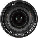 Объектив Panasonic Lumix G Leica DG VARIO-SUMMILUX Micro 4/3 Lens 10-25mm F/1.7 ASPH (H-X1025E)