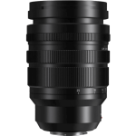 Объектив Panasonic Lumix G Leica DG VARIO-SUMMILUX Micro 4/3 Lens 10-25mm F/1.7 ASPH (H-X1025E)