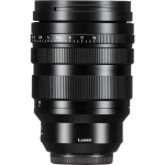Объектив Panasonic Lumix G Leica DG VARIO-SUMMILUX Micro 4/3 Lens 10-25mm F/1.7 ASPH (H-X1025E)