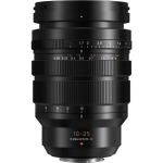 Объектив Panasonic Lumix G Leica DG VARIO-SUMMILUX Micro 4/3 Lens 10-25mm F/1.7 ASPH (H-X1025E)