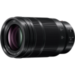 Объектив Panasonic H-ES50200E Leica DG Vario-Elmarit 50-200 mm f/2.8-4 ASPH. POWER O.I.S.