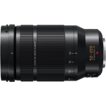 Объектив Panasonic H-ES50200E Leica DG Vario-Elmarit 50-200 mm f/2.8-4 ASPH. POWER O.I.S.