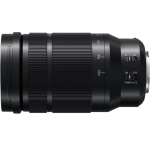 Объектив Panasonic H-ES50200E Leica DG Vario-Elmarit 50-200 mm f/2.8-4 ASPH. POWER O.I.S.