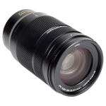 Объектив Panasonic H-ES50200E Leica DG Vario-Elmarit 50-200 mm f/2.8-4 ASPH. POWER O.I.S.