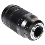 Объектив Panasonic H-ES50200E Leica DG Vario-Elmarit 50-200 mm f/2.8-4 ASPH. POWER O.I.S.