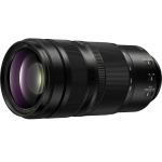 Объектив Panasonic S-R100500E Lumix S 100-500mm f/5-7.1 O.I.S.