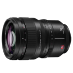 Объектив Panasonic S-X50E Lumix S PRO 50 мм F1.4