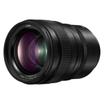 Объектив Panasonic S-X50E Lumix S PRO 50 мм F1.4