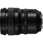 Объектив Panasonic S-X50E Lumix S PRO 50 мм F1.4