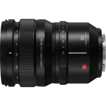 Объектив Panasonic S-X50E Lumix S PRO 50 мм F1.4